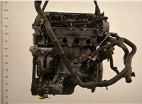  Двигатель (ДВС) Mini Cooper (R56/R57) 2006-2013 20553912 #2