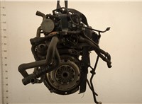  Двигатель (ДВС) Mini Cooper (R56/R57) 2006-2013 20553912 #3