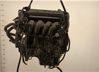  Двигатель (ДВС) Mini Cooper (R56/R57) 2006-2013 20553912 #4