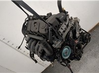  Двигатель (ДВС) Mini Cooper (R56/R57) 2006-2013 20553912 #5