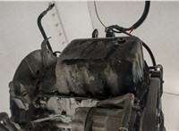  Двигатель (ДВС) Mini Cooper (R56/R57) 2006-2013 20553912 #6
