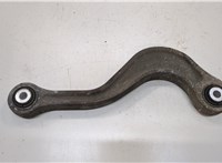  Рычаг подвески Porsche Panamera 2009-2016 20553913 #4