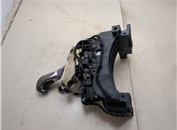  Кулиса КПП Chevrolet Malibu 2015-2018 20553914 #1