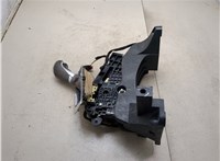  Кулиса КПП Chevrolet Malibu 2015-2018 20553914 #2
