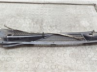  Жабо под дворники (дождевик) Ford Transit (Tourneo) Connect 2002-2013 20553915 #2