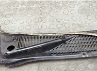  Жабо под дворники (дождевик) Ford Transit (Tourneo) Connect 2002-2013 20553915 #3