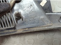  Жабо под дворники (дождевик) Ford Transit (Tourneo) Connect 2002-2013 20553915 #4