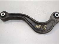  Рычаг подвески Porsche Panamera 2009-2016 20553916 #1