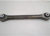  Рычаг подвески Porsche Panamera 2009-2016 20553917 #1