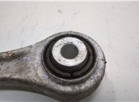  Рычаг подвески Porsche Panamera 2009-2016 20553917 #2