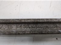  Рычаг подвески Porsche Panamera 2009-2016 20553917 #5