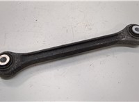  Рычаг подвески Porsche Panamera 2009-2016 20553919 #1