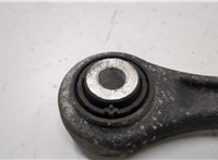  Рычаг подвески Porsche Panamera 2009-2016 20553919 #3