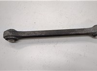  Рычаг подвески Porsche Panamera 2009-2016 20553919 #4