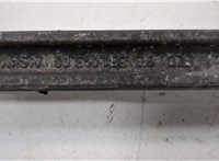  Рычаг подвески Porsche Panamera 2009-2016 20553919 #5