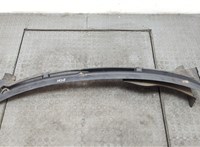  Жабо под дворники (дождевик) Volkswagen Lupo 20553920 #1