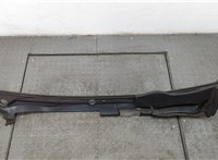  Жабо под дворники (дождевик) Volkswagen Lupo 20553920 #2