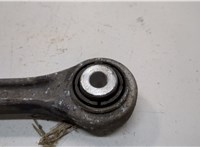 Рычаг подвески Porsche Panamera 2009-2016 20553921 #2