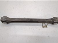  Рычаг подвески Porsche Panamera 2009-2016 20553921 #5