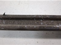  Рычаг подвески Porsche Panamera 2009-2016 20553921 #6