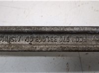  Рычаг подвески Porsche Panamera 2009-2016 20553923 #5