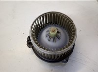 Двигатель отопителя (моторчик печки) Subaru Justy 2007-2011 20553929 #1
