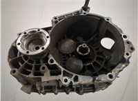  Подшипник выжимной Skoda Octavia (A5) 2004-2013 11475162 #1