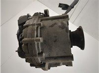  Подшипник выжимной Skoda Octavia (A5) 2004-2013 11475162 #2