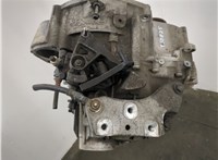  Подшипник выжимной Skoda Octavia (A5) 2004-2013 11475162 #5