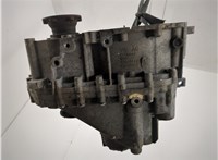  Подшипник выжимной Skoda Octavia (A5) 2004-2013 11475162 #6