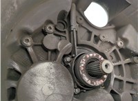  Подшипник выжимной Skoda Octavia (A5) 2004-2013 11475162 #7