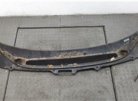  Жабо под дворники (дождевик) Volvo S80 1998-2006 20553931 #1