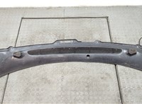  Жабо под дворники (дождевик) Volvo S80 1998-2006 20553931 #2