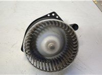 Двигатель отопителя (моторчик печки) Nissan Almera N15 1995-2000 20553937 #1