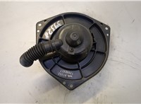  Двигатель отопителя (моторчик печки) Nissan Almera N15 1995-2000 20553937 #2