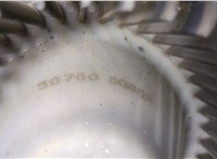  Двигатель отопителя (моторчик печки) Nissan Almera N15 1995-2000 20553937 #4
