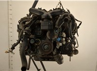  Двигатель (ДВС) Lexus LS460 2006-2017 20553938 #1
