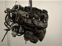  Двигатель (ДВС) Lexus LS460 2006-2017 20553938 #2