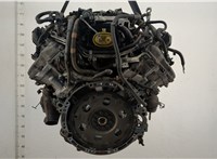  Двигатель (ДВС) Lexus LS460 2006-2017 20553938 #3