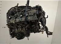  Двигатель (ДВС) Lexus LS460 2006-2017 20553938 #4