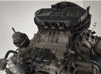  Двигатель (ДВС) Lexus LS460 2006-2017 20553938 #5