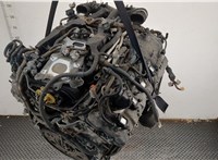  Двигатель (ДВС) Lexus LS460 2006-2017 20553938 #7