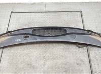  Жабо под дворники (дождевик) Citroen Berlingo 2008-2012 20553941 #1