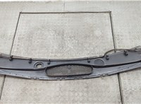  Жабо под дворники (дождевик) Citroen Berlingo 2008-2012 20553941 #2