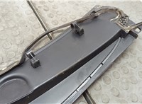  Жабо под дворники (дождевик) Citroen Berlingo 2008-2012 20553941 #3