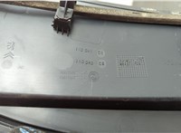  Жабо под дворники (дождевик) Citroen Berlingo 2008-2012 20553941 #4