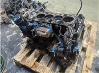 A6510101120 Блок цилиндров (Шорт блок) Mercedes C W204 2006-2015 20553943 #2