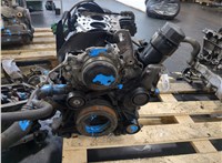 A6510101120 Блок цилиндров (Шорт блок) Mercedes C W204 2006-2015 20553943 #3