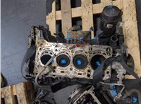 A6510101120 Блок цилиндров (Шорт блок) Mercedes C W204 2006-2015 20553943 #4