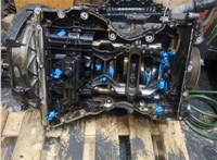 A6510101120 Блок цилиндров (Шорт блок) Mercedes C W204 2006-2015 20553943 #1